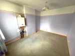 Images for County Road, Swindon