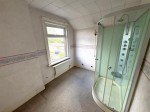 Images for County Road, Swindon