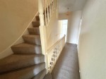 Images for County Road, Swindon