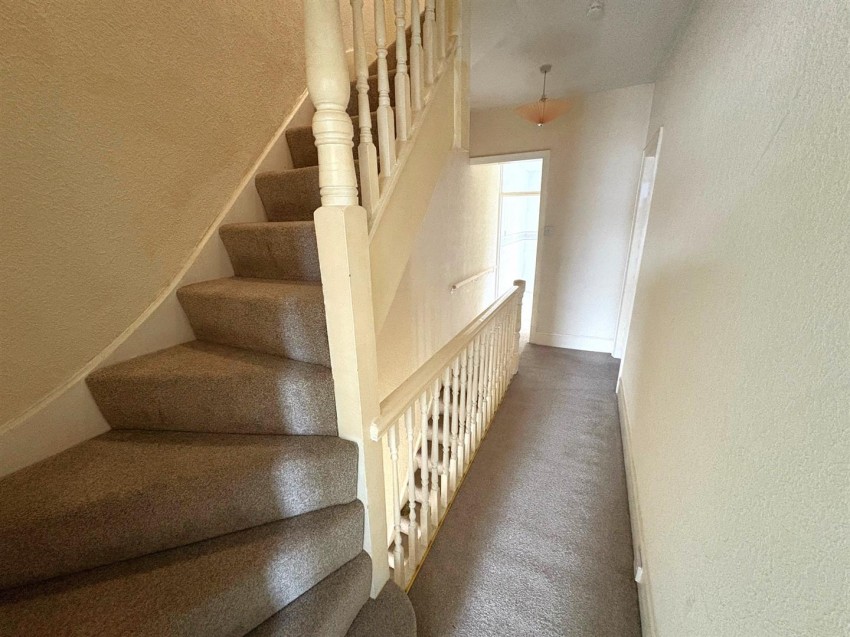 Images for County Road, Swindon