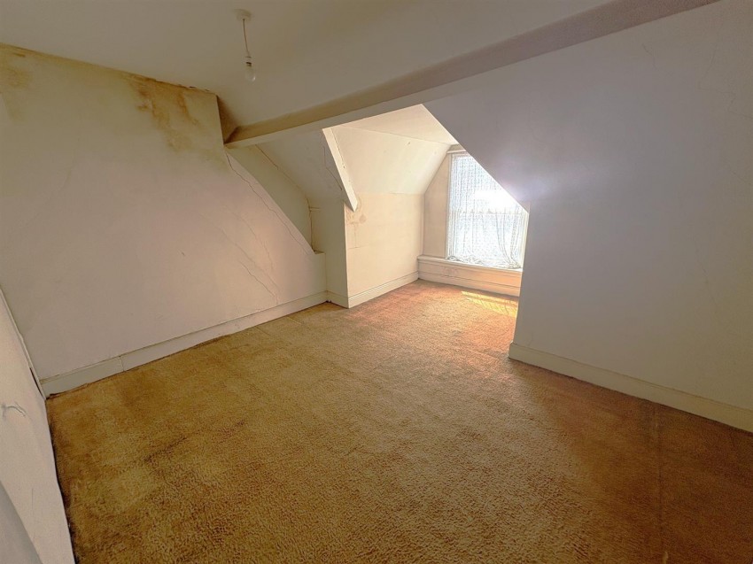 Images for County Road, Swindon