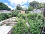 Images for County Road, Swindon