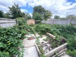 Images for County Road, Swindon