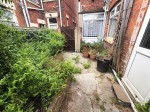 Images for County Road, Swindon