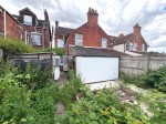 Images for County Road, Swindon