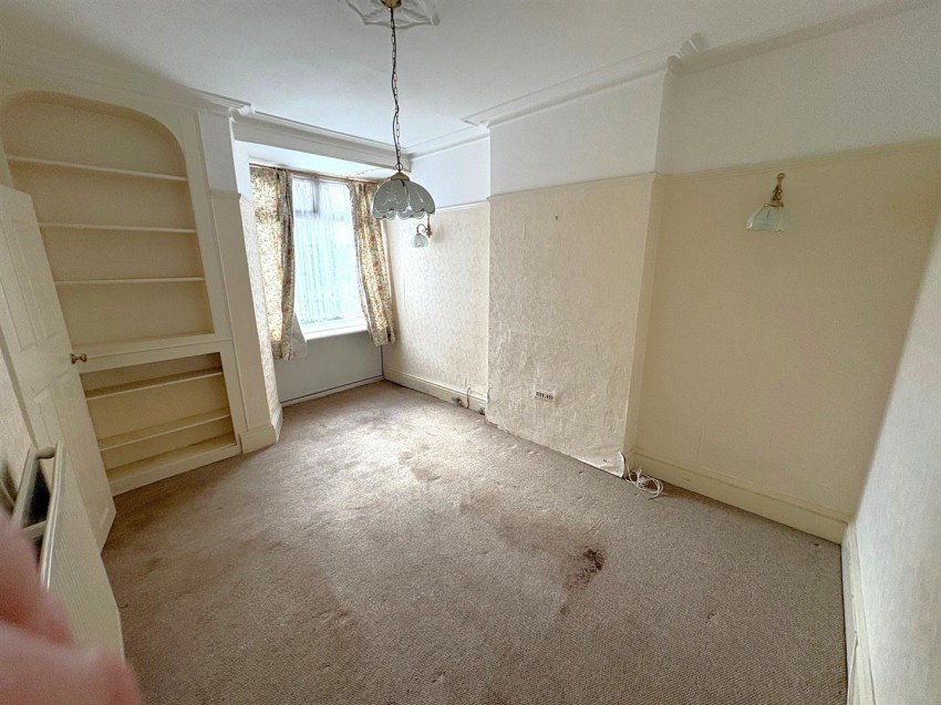 Images for County Road, Swindon