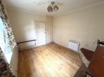 Images for County Road, Swindon