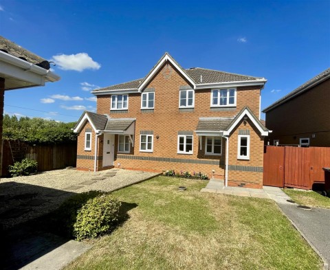 View Full Details for Copse Avenue, Swindon