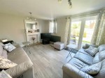 Images for Copse Avenue, Swindon