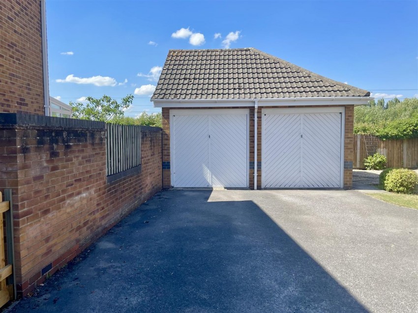Images for Copse Avenue, Swindon
