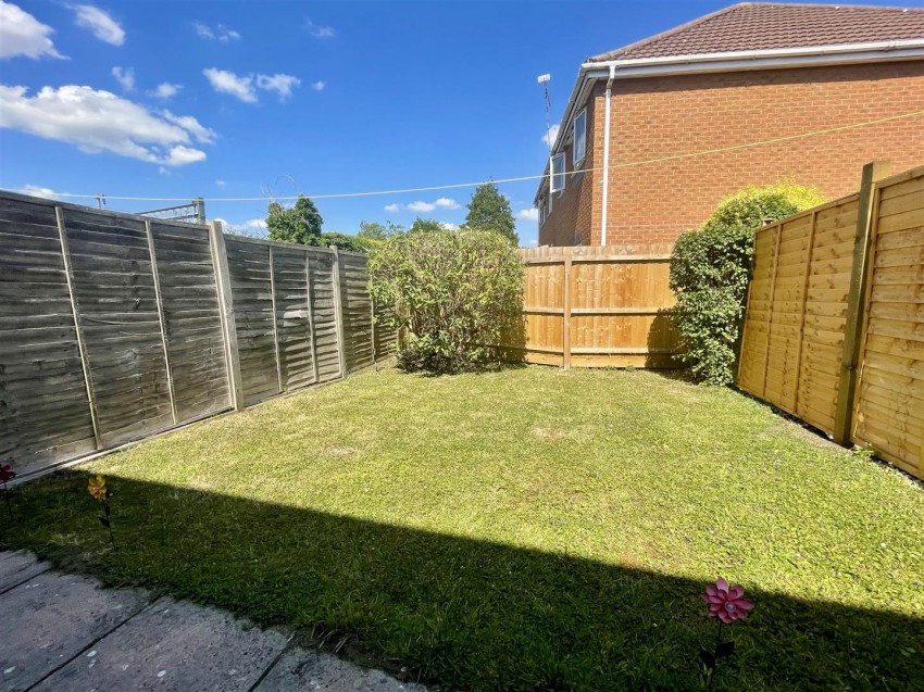 Images for Copse Avenue, Swindon