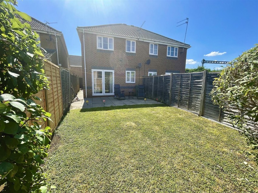 Images for Copse Avenue, Swindon