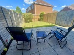 Images for Copse Avenue, Swindon