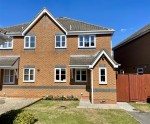 Images for Copse Avenue, Swindon