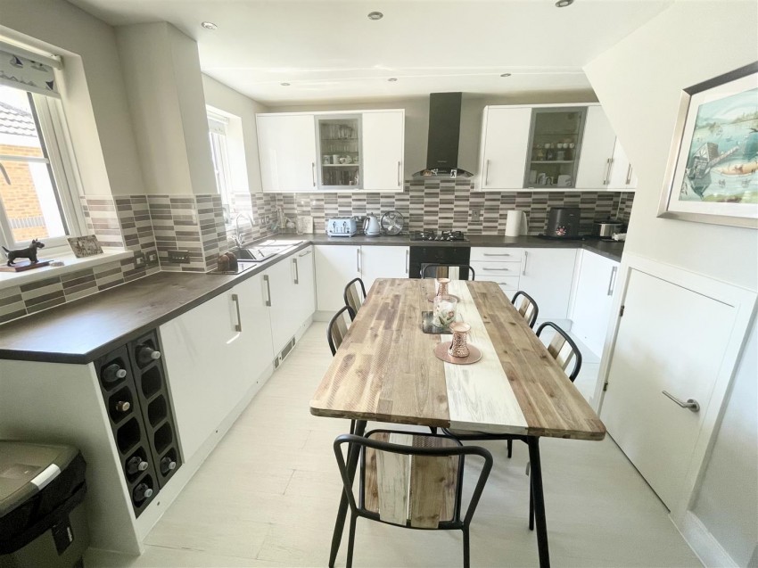 Images for Copse Avenue, Swindon