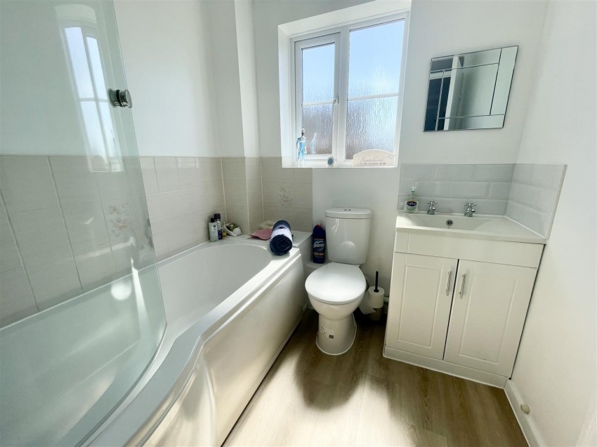 Images for Copse Avenue, Swindon