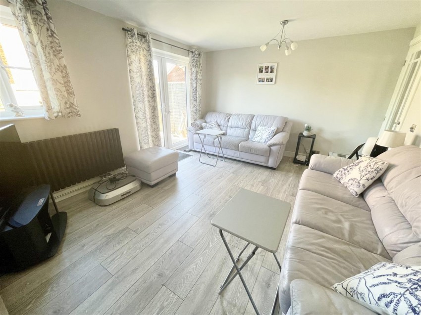 Images for Copse Avenue, Swindon