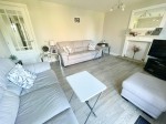 Images for Copse Avenue, Swindon