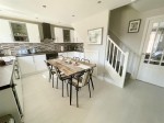 Images for Copse Avenue, Swindon