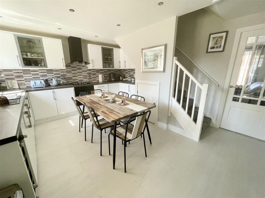 Images for Copse Avenue, Swindon