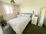 Images for Copse Avenue, Swindon