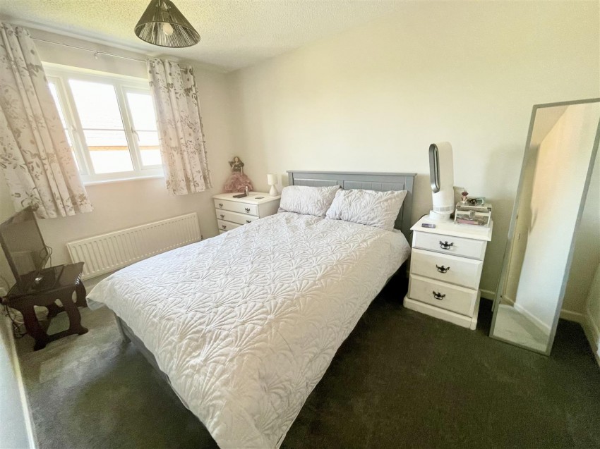 Images for Copse Avenue, Swindon