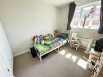 Images for Copse Avenue, Swindon