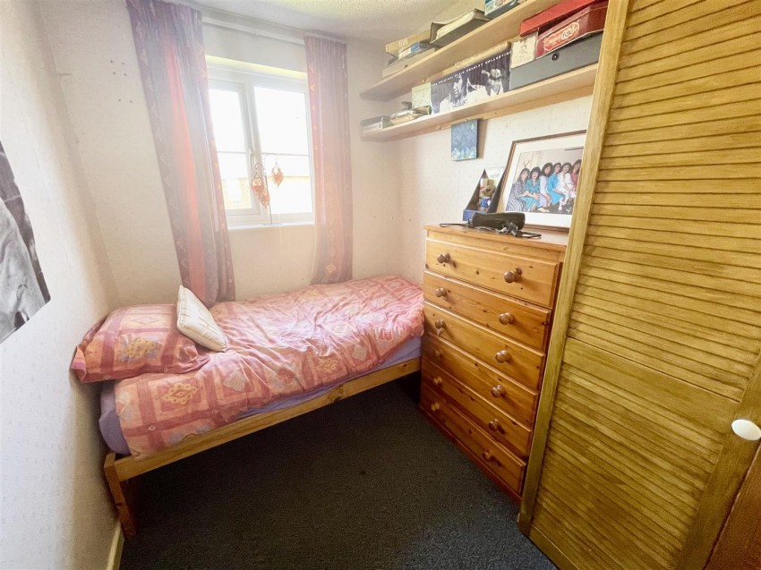 Images for Copse Avenue, Swindon