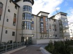 Images for Rowan Court, Old Town