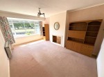 Images for Beverstone Grove, Lawns, Swindon