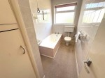 Images for Beverstone Grove, Lawns, Swindon