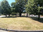 Images for Beverstone Grove, Lawns, Swindon