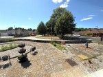 Images for Beverstone Grove, Lawns, Swindon