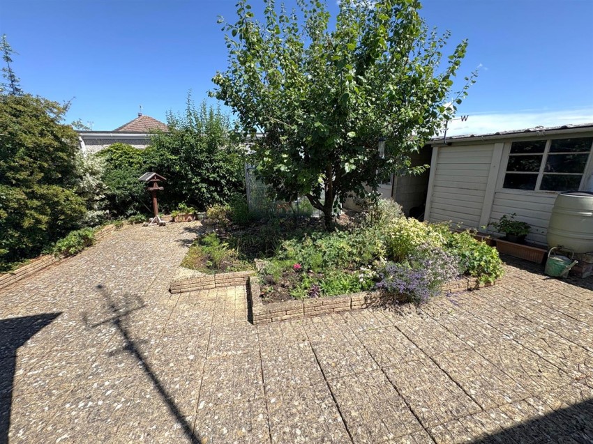 Images for Beverstone Grove, Lawns, Swindon
