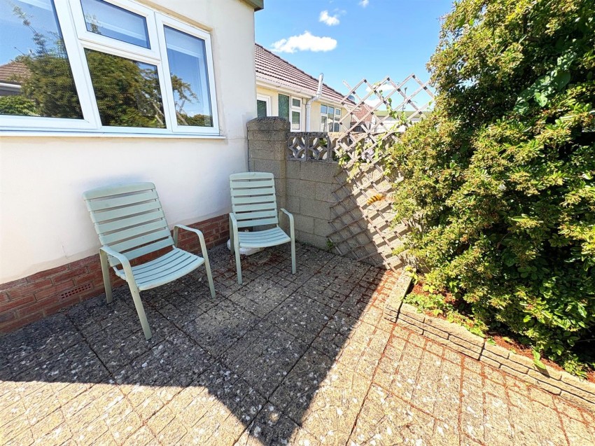 Images for Beverstone Grove, Lawns, Swindon