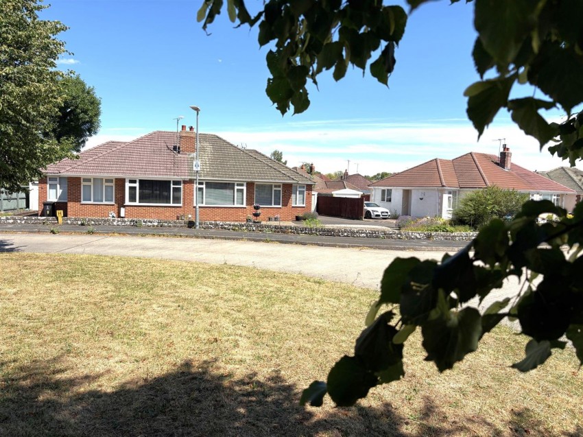 Images for Beverstone Grove, Lawns, Swindon