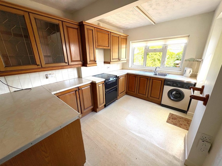 Images for Beverstone Grove, Lawns, Swindon