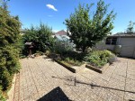 Images for Beverstone Grove, Lawns, Swindon