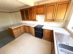 Images for Beverstone Grove, Lawns, Swindon