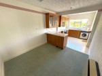 Images for Beverstone Grove, Lawns, Swindon