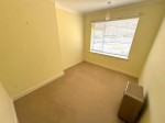 Images for Beverstone Grove, Lawns, Swindon
