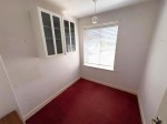 Images for Beverstone Grove, Lawns, Swindon