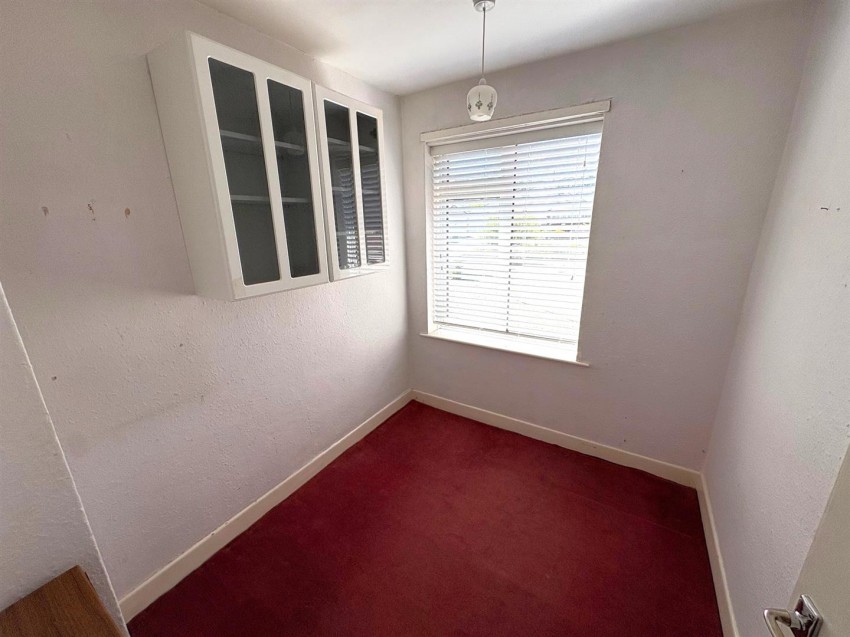 Images for Beverstone Grove, Lawns, Swindon