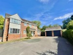 Images for Stanley Close, Wanborough, Swindon