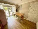 Images for Stanley Close, Wanborough, Swindon