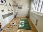 Images for Stanley Close, Wanborough, Swindon