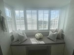 Images for Stanley Close, Wanborough, Swindon
