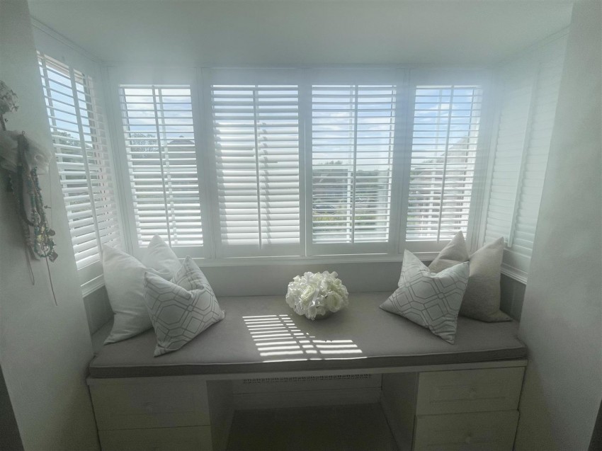 Images for Stanley Close, Wanborough, Swindon