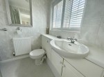 Images for Stanley Close, Wanborough, Swindon