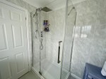 Images for Stanley Close, Wanborough, Swindon